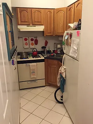 Rented by Jeffrey Mosczyc, LREB | media 10