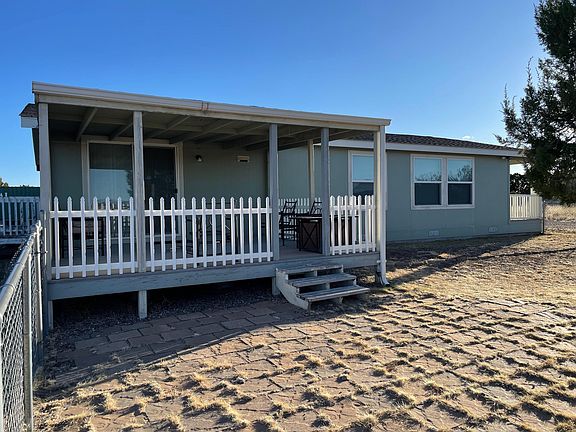 4th image of 34 Longhorn Rd