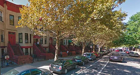 Rented by TheRealEstateCompany.com LLC