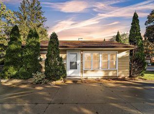 5039 N 60th St, Milwaukee, WI 53218