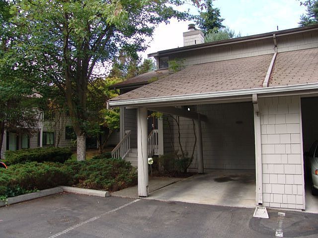 1st image of 14661 NE 35th St #C-26