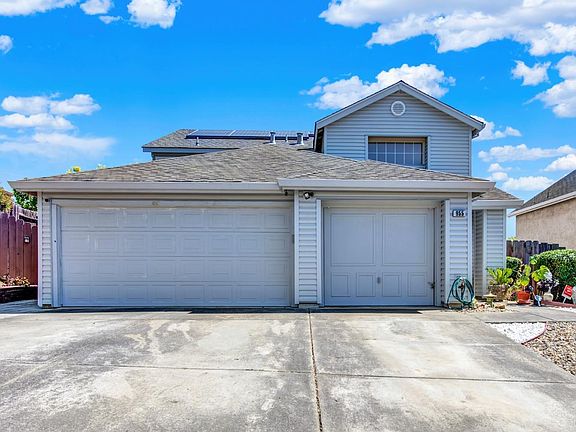 4th image of 955 Griffin Drive