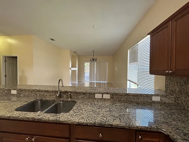 13367 Luxbury Loop — Photo 18