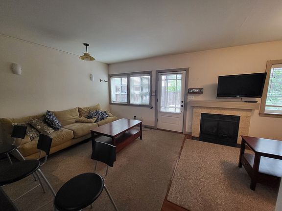 3rd image of 2459 Hilgard Ave