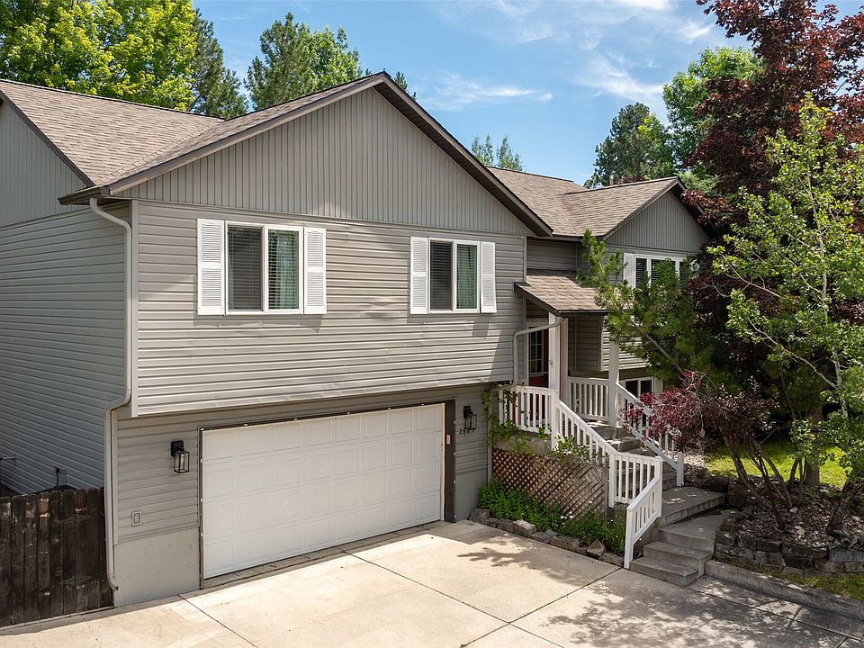 1st image of 2625 Anthony Ln