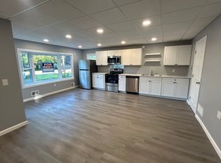 8423 W Ridge Rd #4, Brockport, NY 14420