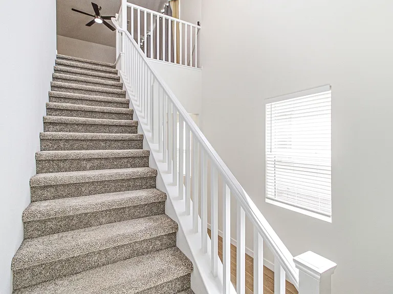 9915 Ruby Dome Ave — Photo 15