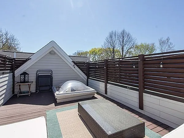 281 Brookline St — Photo 21