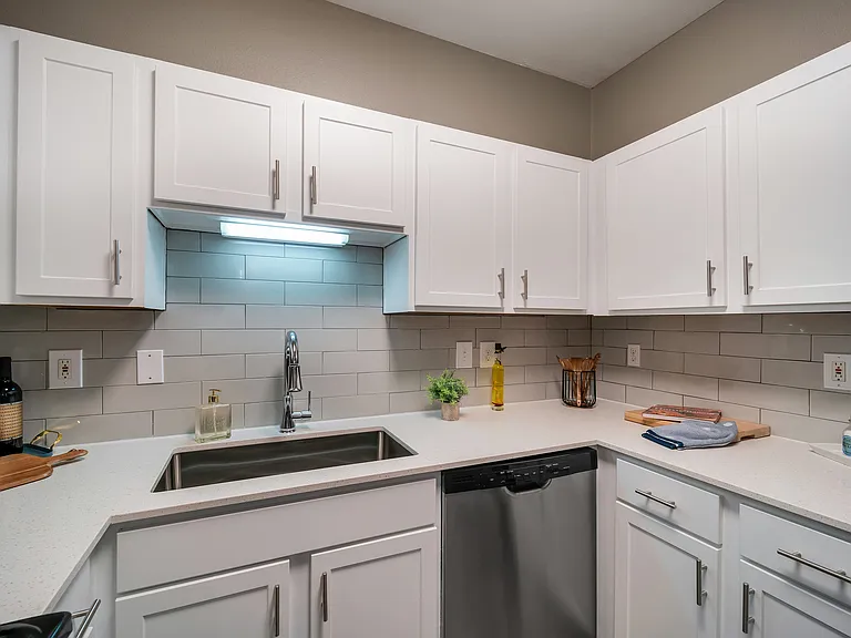 Avana 55Twelve — Photo 10