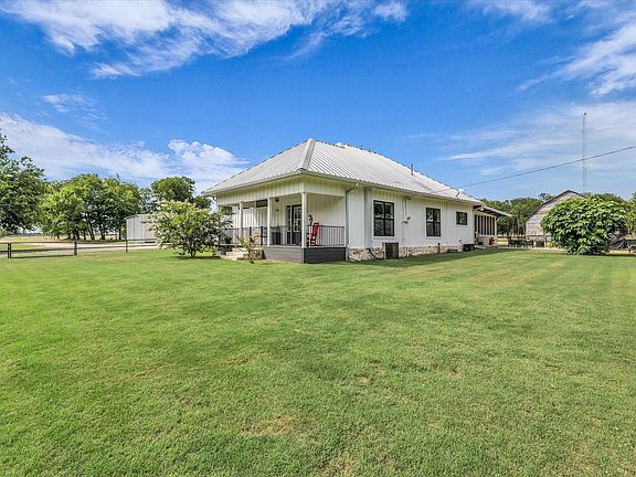 4th image of 362 County Road 3230
