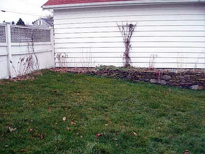 2nd image of 203 Tuckerman Ave