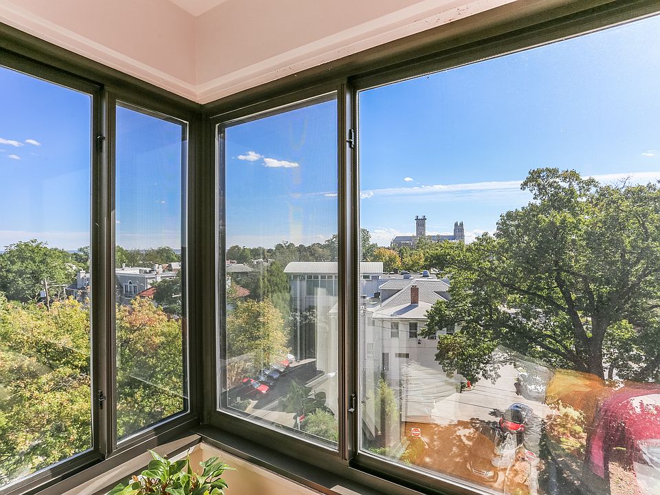1st image of 3601 Wisconsin Ave NW APT 505