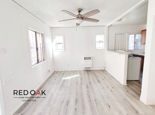 4334 S Main St #4336, Los Angeles, CA 90037