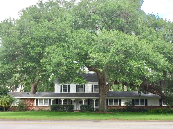 1710 Mariposa Ave, Bartow, FL 33830