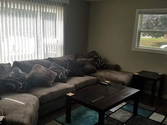 4th image of N169W20058 Georgetown Dr APT 3