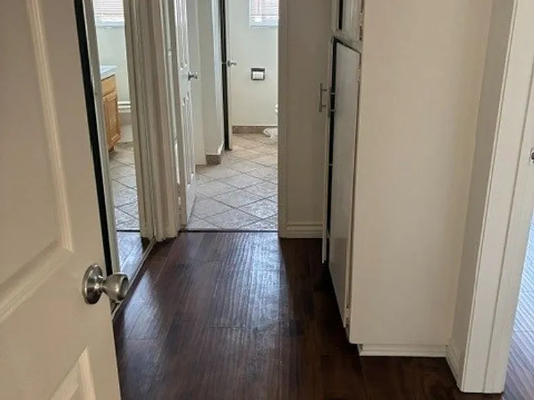 8735 Delgany Ave — Photo 37