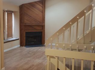 17335 E Rice Cir, Aurora, CO 80015