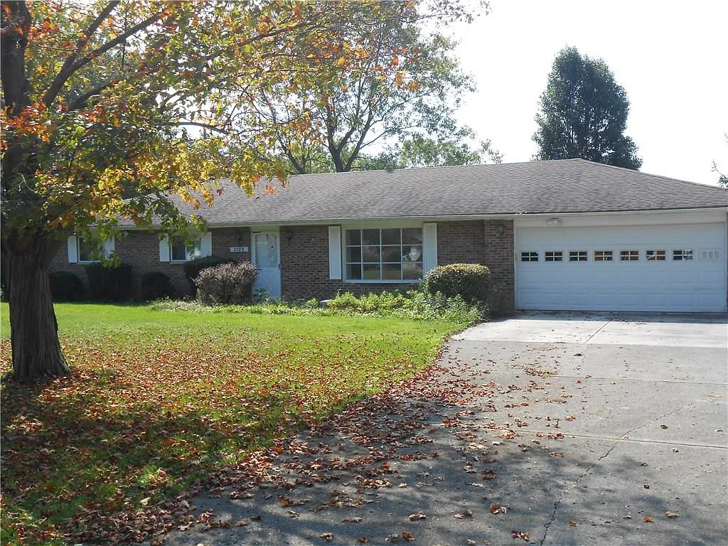 7785 Milton Carlisle Rd photo 1