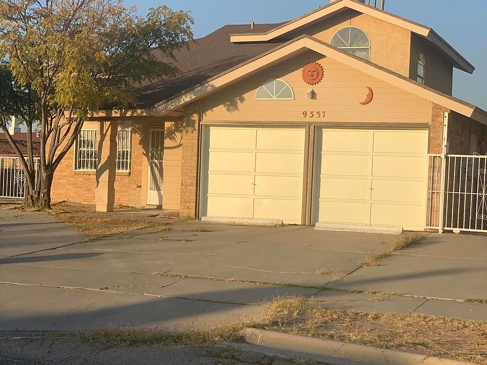 1st image of 9337 Louvre Dr