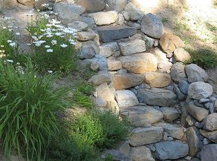 965 Jennifer St, Incline Village, NV 89451