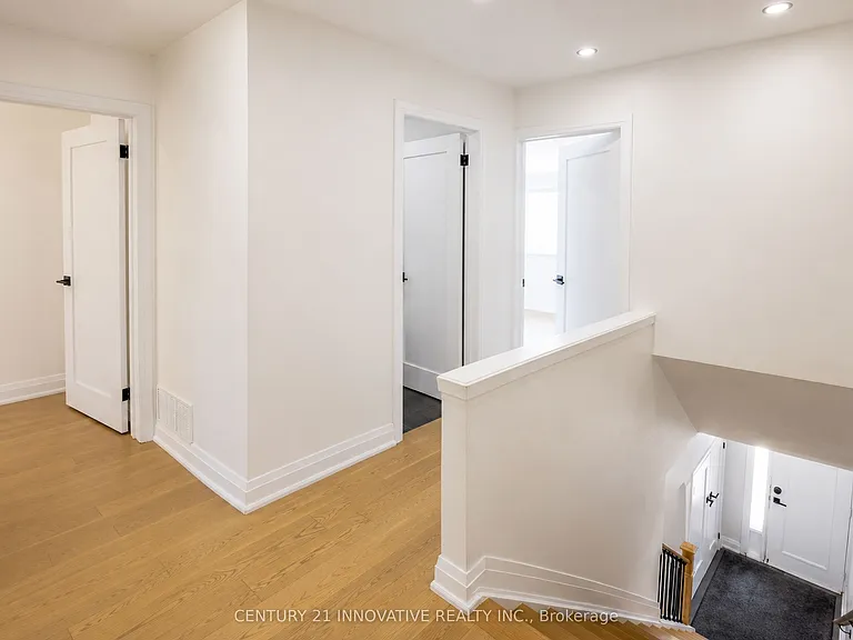 2451 Bridletowne Cir #19 — Photo 18