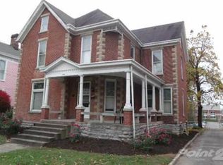 514 E Main St, Georgetown, KY 40324