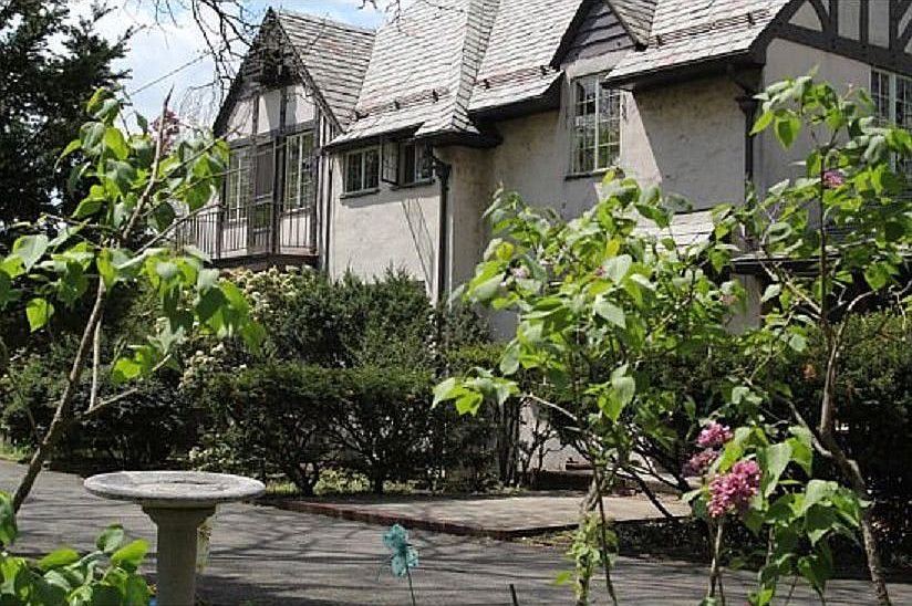 833 Linwood Ave, Ridgewood, NJ 07450 Zillow