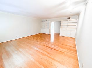 3314 W End Ave APT 301, Nashville, TN 37203