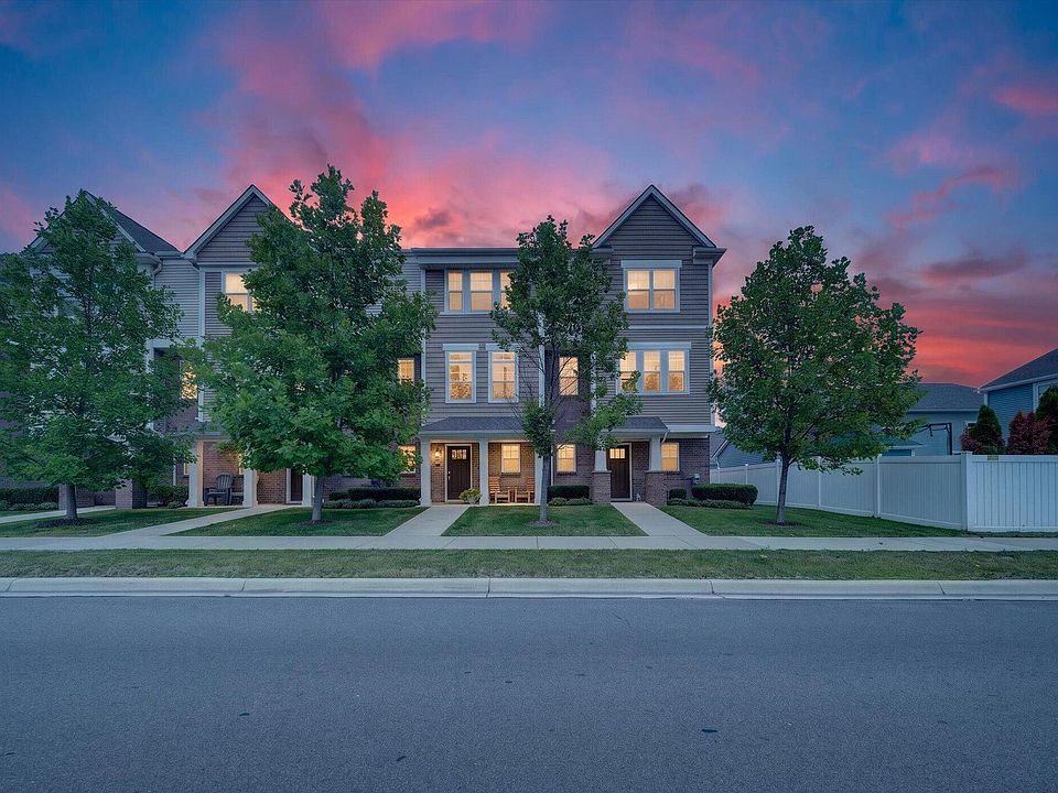 1st image of 2500 Normandy Rd #67