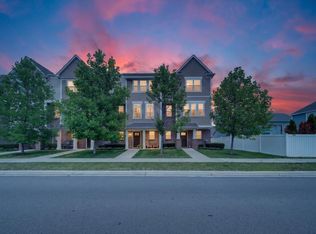 2500 Normandy Rd #67, Royal Oak, MI 48073