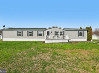 12 Little John Ct, Elkton, MD