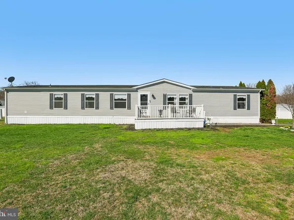 12 Little John Ct, Elkton, MD 21921