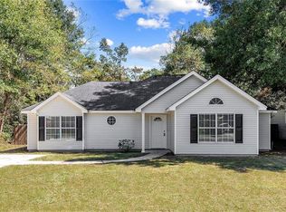 1508 Cherry St, Slidell, LA 70460