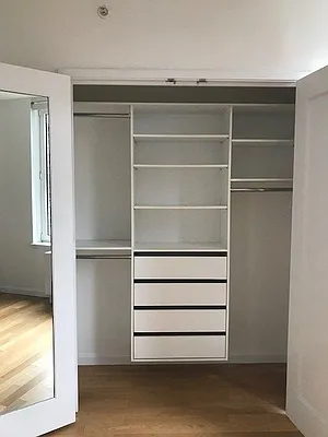 Rented by UDR | media 6