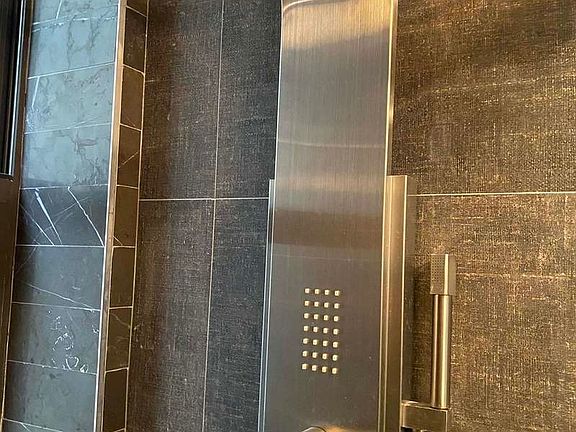4th image of 118 E 103rd St APT 18