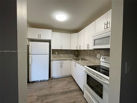 2nd image of 21133 SW 85th Ave APT 205