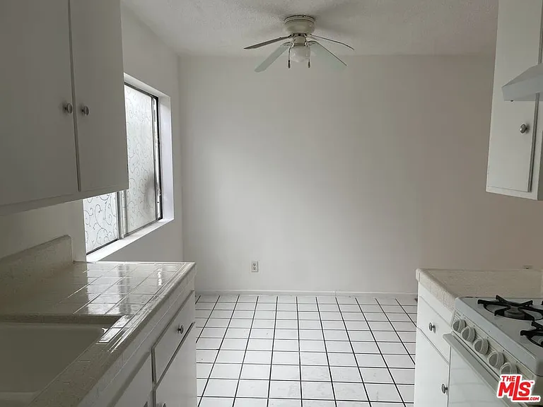 3749 Veteran Ave #1 — Photo 9