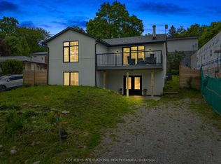 25 Silver Birch St, Kawartha Lakes, ON K0M1L0