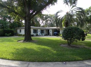 808 Gregory Ln, Altamonte Springs, FL 32701