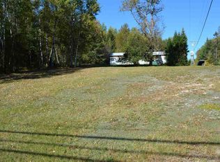 13 Gustafson Ln, Colebrook, NH 03576