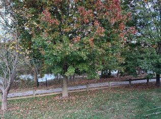 1002 Primrose St SE, Roanoke, VA 24014