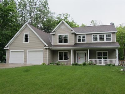22840 Pearl Cir, Detroit Lakes, MN, 56501