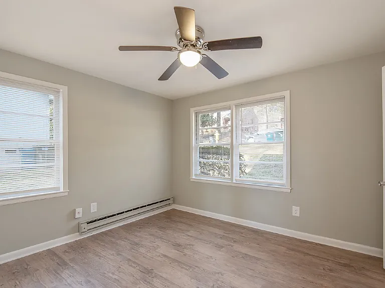 1401 Briarcliff Dr #B — Photo 11