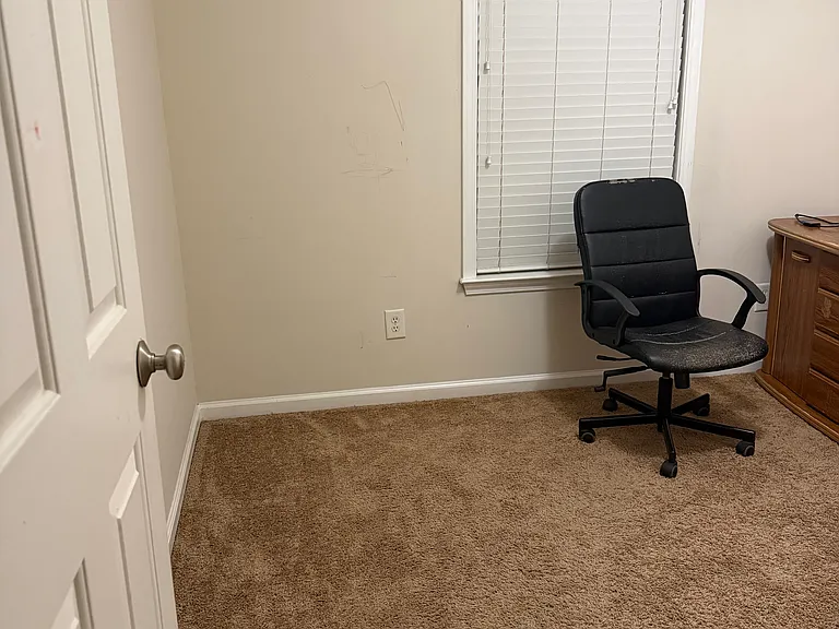 1021 Annazanes Ct — Photo 1