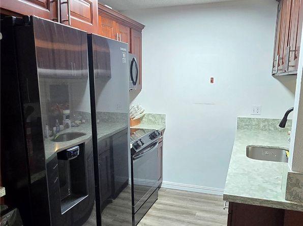 263 Mananai Pl #51-R, Honolulu, HI 96818