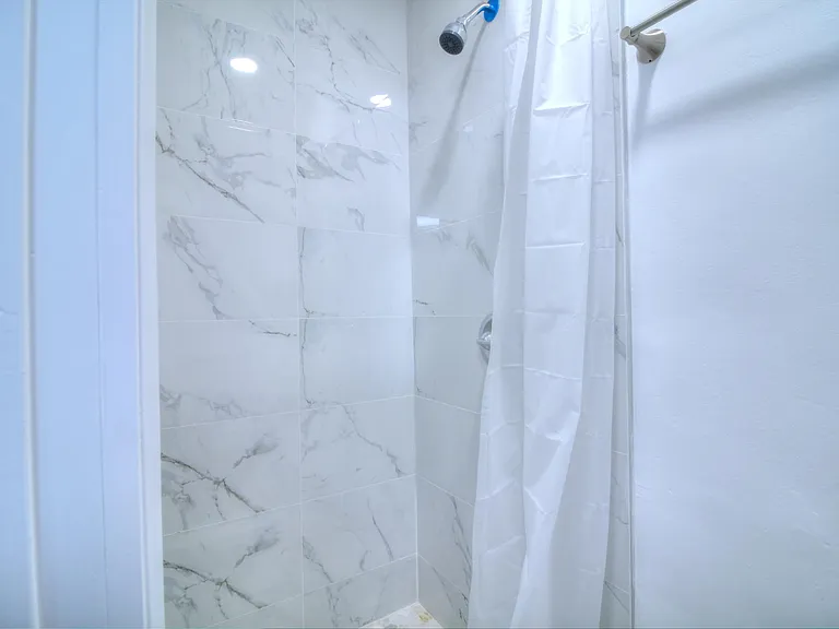 1831 Ramona Ave #1 — Photo 14
