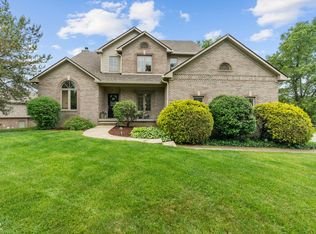 7141 Ember Ct, Indianapolis, IN 46236