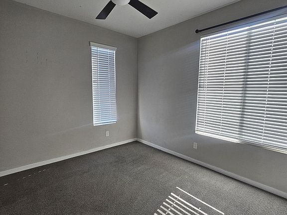 5th image of 901 S SMITH Road #1001