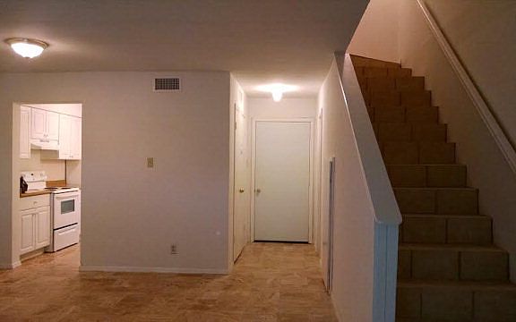4th image of 2304 Shidler Dr