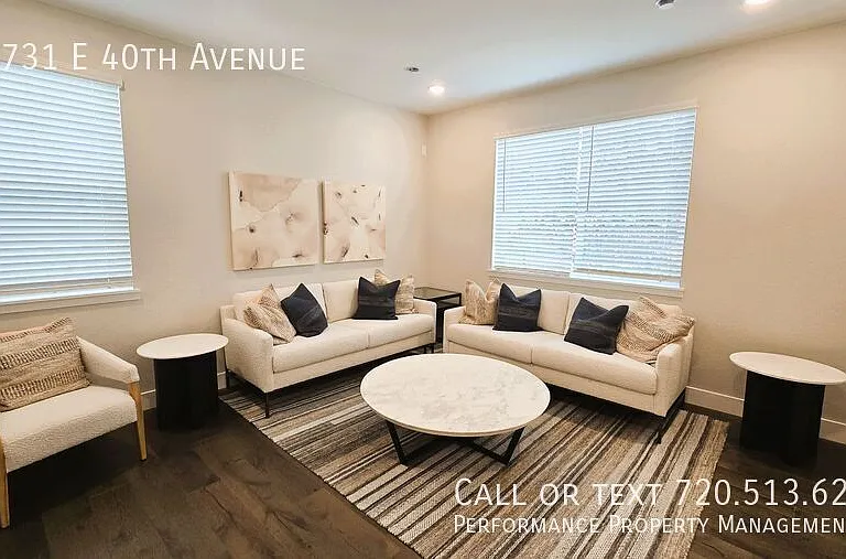 23731 E 40th Ave — Photo 5